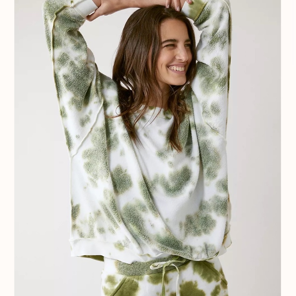 Free People Set - Picture 2 of 8